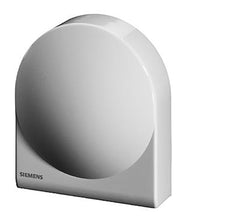 Siemens Building Technology QAC2012 Outside Air Temperature Sensor, 1K Ohm Platinum (385 alpha)  | Midwest Supply Us
