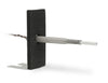 QAM2030.010-BR | DUCT POINT TEMP, 10K-2, 4