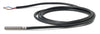 QAP2012.150 | Cable Temperature Sensor, Platinum 1K Ohm (385 Alpha) | Siemens Building Technology