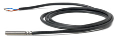 Siemens QAP2012.150 Cable Temperature Sensor, Platinum 1K Ohm (385 Alpha)  | Midwest Supply Us