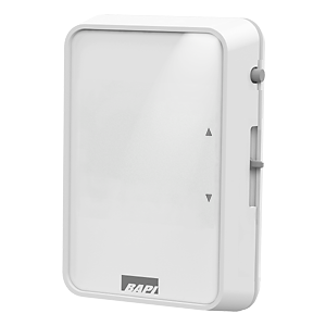 BAPI | BA/1K[NI]-BQ40L8-N-CG