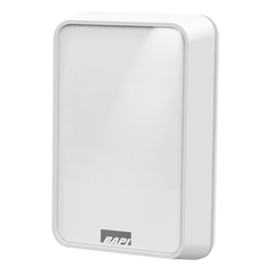 BAPI BA/HQX-D-B-X-XX-X BAPI-Stat "Quantum" Humidity or Temp/Humidity Sensor without Display  | Midwest Supply Us