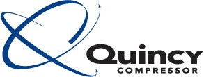 Quincy Compressor | 6194X2