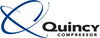 2024600801 | 1 QUART RECIP COMP OIL | Quincy Compressor