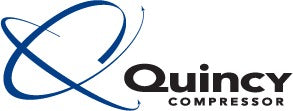 Quincy Compressor | QT5QCB3