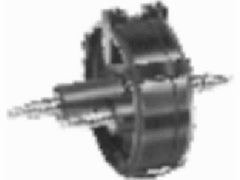 Johnson Controls R-2080-1 BOOSTER RELAY  | Midwest Supply Us
