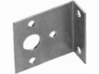 Johnson Controls | R-4000-100