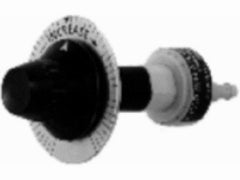 Johnson Controls R-4000-4 REGULATOR  | Midwest Supply Us