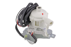 Mitsubishi Electric R01E21355 DRIAN PUMP ASSEMBLY  | Midwest Supply Us