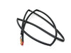 R01J01202 | Outdoor Thermistor | Mitsubishi Electric