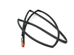 Mitsubishi Electric R01J01202 Outdoor Thermistor  | Midwest Supply Us