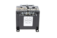 Heatcraft Refrigeration R038253919 Transformer 300VA SL300QP  | Midwest Supply Us