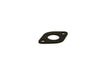 CFGASKET | RAVEN R1433 Black Neoprene Gasket for Circulator Flanges RAVEN # CFG | Everflow