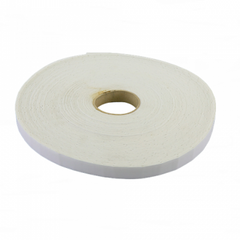 Laars Heating Systems R2014600 TAPE GASKET  | Midwest Supply Us