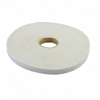 R2014601 | GASKET TAPE CHAMBER FR/RR | Laars Heating Systems