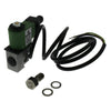 R291N | 24v Solenoid Valve | SUNTEC