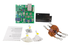 Mitsubishi Electric R61-020-293 NOISE FILTER BOARD  | Midwest Supply Us
