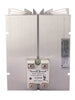 R810-621-REV2 | Solid state relay with heatsink 600 V, 25 A | Schneider Electric (Viconics)
