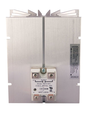 Schneider Electric (Viconics) | R810-621-REV2