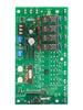 R850V-8 | Step controller, 8 stages (24 Vac) with vernier output for heaters | Viconics