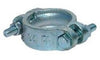 R88DB-16-DP | 1-3-8 TO 1-1-2 H.DUTY CLAMP | Midland Metal Mfg.