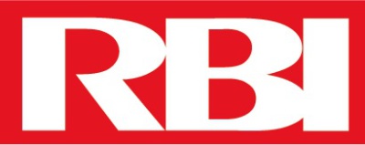 RBI Boiler | 14-0007
