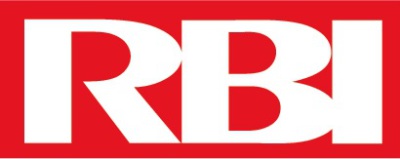 RBI Boiler | 3314-0207