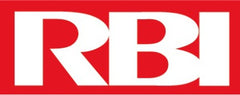 RBI Boiler 62632007 BOILER FLAME SENSOR  | Midwest Supply Us