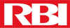 11-0230 | 110v MBC-SE Gas Valve | RBI Boiler