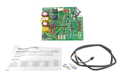 International Comfort Products RC6600002 BOARD-MAIN CONTROL  | Midwest Supply Us