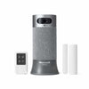 CHS5200WF6001 | HSHS C/W DOOR MAG AND REMOTE | Honeywell