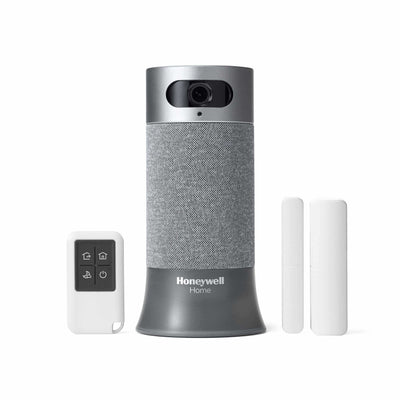 Honeywell | CHS5200WF6001