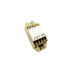 KMC Controls REE-1005 HTG/CLNG C/O RELAY MODULE  | Midwest Supply Us