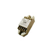 REE-5001 | Relay: Reheat, 0-10VDC Input | KMC Controls