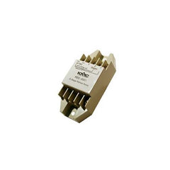 KMC Controls REE-5001 Relay: Reheat, 0-10VDC Input  | Midwest Supply Us