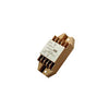 REE-5106 | Relay: Time Proportion, DA for NC VEP Valves, 0-10VDC Input | KMC Controls