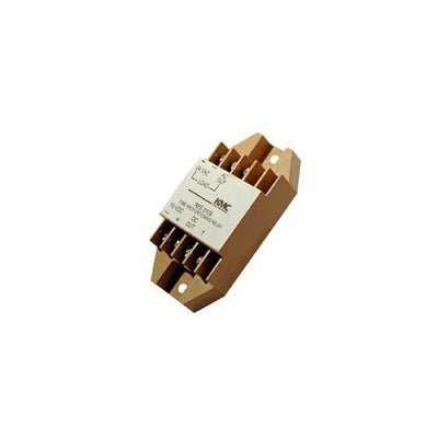 KMC Controls | REE-5106