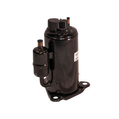 Tecumseh RG171JB-676-J7 265v R22 9,200btu Rotary Compr  | Midwest Supply Us