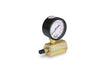 RG52-200 | 200 PSI LOW PRESSURE GAS TEST KIT 3/4