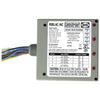 RIBL4C-NC | Enclosed Relays 10Amp 3 SPST-NC + 1 SPDT 10-30Vac/dc | Functional Devices