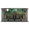 RIBMN24Q4C-PX | 24vAC/DC 4SPDT 0-10VDC RlyMod | Functional Devices
