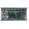 RIBMNLB | Panel 2.75in Logic Board | Functional Devices