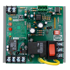 Functional Devices RIBMW24SB-LNT2 LonWorks Panel Relay 4in 20Amp SPST w/HOA 24Vac/dc 1 DI 1 T2 Therm -35 to 100C  | Midwest Supply Us