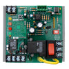 RIBMW24SB-LNT3 | LonWorks Relay 4in 20Amp SPST w/HOA 24Vac/dc 1 DI 1 T3 Therm -35 to 100C | Functional Devices