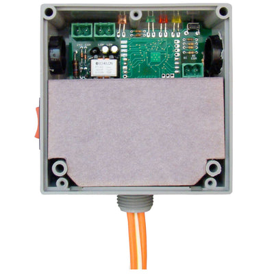 Functional Devices | RIBTW2401SB-LN-P1