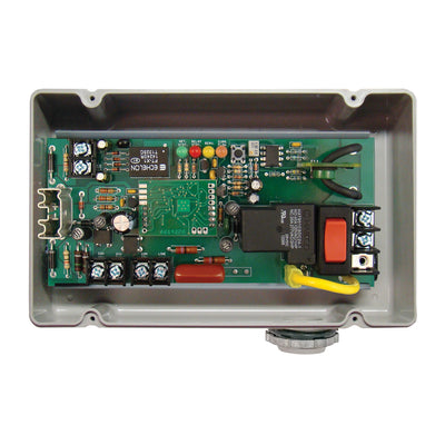 Functional Devices | RIBTWX2402SB-LN-N4