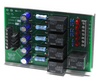 RIM-5 | ALARMS ANNUNCIATORS & INDICATR | Robertshaw