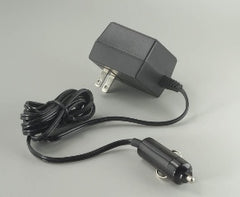 Johnson Controls RLD-H10-104 REF LEAK DET BATRY CHARGR  | Midwest Supply Us