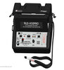 RLD-H10PRO-1 | REFRIGERANT LEAK; REFRIGERANT LEAK DETECTOR | Johnson Controls
