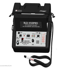 Johnson Controls RLD-H10PRO-1 LEAK DETECTOR  | Midwest Supply Us